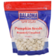 Baladna Pumpkin Seeds 7Oz