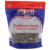Balanda Sunflower Seeds Unsalted