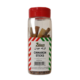 Zdan Cinnamon Sticks 5Oz