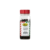 Zdan Cloves Whole 5Oz
