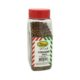 Zdan Coriander Seeds 5Oz