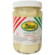 Zdan Nabulsi Cheese 567G