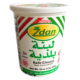Zdan Labne Cheese