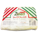Zdan Sweet Cheese
