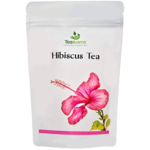 Aroma Hibiscus Tea 25Pc