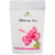 Aroma Hibiscus Tea 25Pc