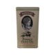 Hermes Olive Pomace Oil 3L