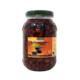Krinos Kalamata Olives 1.8Kg