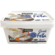 Krinos Greek Feta 400G
