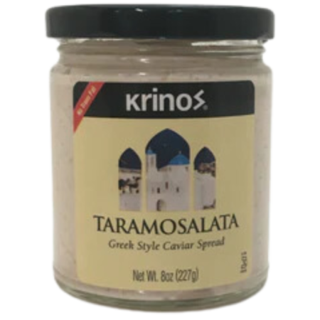 Krinos