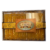 Aaahu Barah Saffron Stick Candy 337G