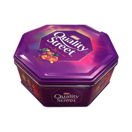 Nestle