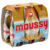 Moussy Classic