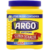 Argo Corn Starch