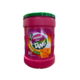 Tang Mango 750G
