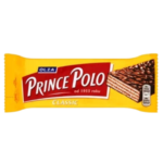 Olza Prince Polo