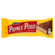 Olza Prince Polo 35G