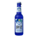 Freeze Mix Topical Fruits 275Ml