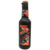 Freeze Energy Drink