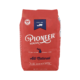 Pioneer Sugar 4Lb