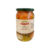 Pickled Mixed Vegetables