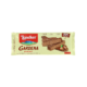 Loacker Gardena Hazelnut Wafers 175G