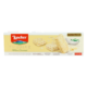 Loacker Pastisserie White Coconut 100G