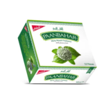 Paanbahar Minty Mouth Freshener