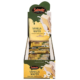 Sahtein Vanilla Wafer 24 Pieces