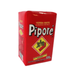 Piporé Yerba Mate 500G