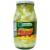 Habash Nabulsi White Cheese