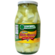 Habash Nabulsi White Cheese 2.2Lb