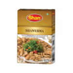 Shan Shawarma Masala Mix 1.41Oz
