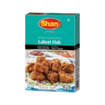 Shan Lahori Fish 3.52Oz