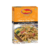 Shan Chinese Chop Suey 1.4Oz
