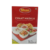 Shan Chaat Masala