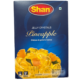 New Shan Jelly Crystals Pineapple 80G
