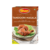 Shan Tandoori Masala