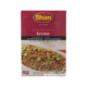 Shan Keema 1.76Oz