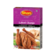 Shan Lahori Charga 1.76Oz
