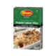 Shan Punjabi Yakhni Pilau 1.76Oz