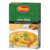 Shan Aaloo Bhaji