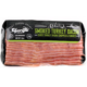 Sharifa Smoked Turkey Bacon 12Oz
