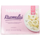 Nanak Rasmalai 1Kg