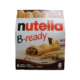 Nutella B-Ready 132G