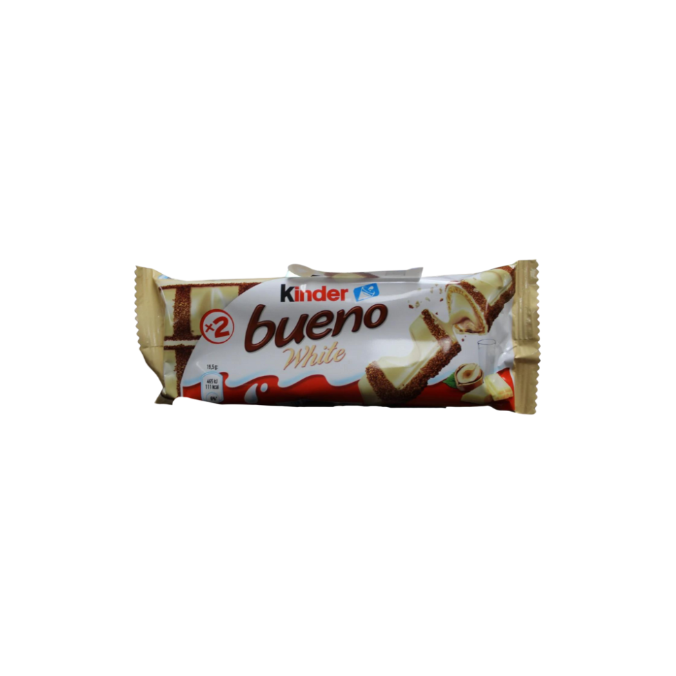 Kinder Bueno