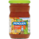 Penguen Apricot Preserve (Extra 1Lb 12Oz (800G))