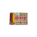 Ulker Tea Biscuit