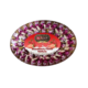 New Alreef Strawberry 410G