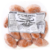 Kubba Krass 12 Pc- 1Lb